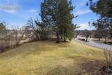 1032 Moorings Drive - Photo 42