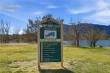 1032 Moorings Drive - Photo 46