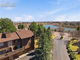 1032 Moorings Drive - Photo 56