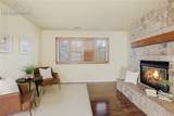 1032 Moorings Drive - Photo 5