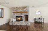 1032 Moorings Drive - Photo 7
