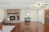 1032 Moorings Drive - Photo 13