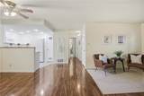 1032 Moorings Drive - Photo 17