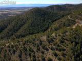3735 Big Spruce Heights - Photo 10