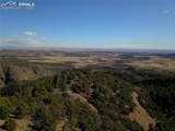 3735 Big Spruce Heights - Photo 14