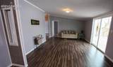 2020 12th Street - Photo 10