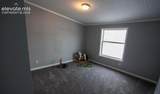 2020 12th Street - Photo 11