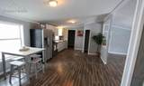 2020 12th Street - Photo 6