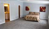2020 12th Street - Photo 8