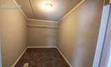 2020 12th Street - Photo 9