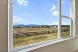9412 Roseate View - Photo 11