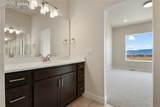 9412 Roseate View - Photo 13