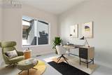 9412 Roseate View - Photo 14