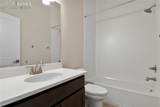 9412 Roseate View - Photo 15