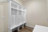 9412 Roseate View - Photo 16