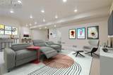 9412 Roseate View - Photo 17