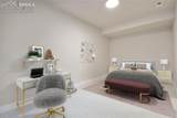 9412 Roseate View - Photo 19