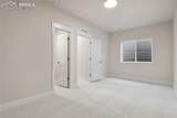 9412 Roseate View - Photo 20