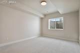 9412 Roseate View - Photo 21