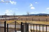 9412 Roseate View - Photo 3