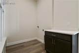 9412 Roseate View - Photo 32