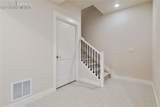 9412 Roseate View - Photo 33
