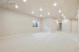 9412 Roseate View - Photo 41
