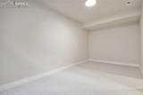 9412 Roseate View - Photo 42