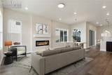 9412 Roseate View - Photo 6