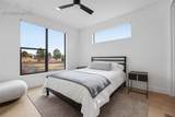 13453 Drytown Grove - Photo 57