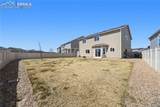 8267 Basaltic Drive - Photo 34
