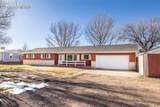 1049 Denver Street - Photo 1