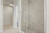 10119 Lake Arbor Lane - Photo 15