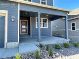 10119 Lake Arbor Lane - Photo 2