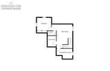 10119 Lake Arbor Lane - Photo 29