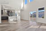 10119 Lake Arbor Lane - Photo 32