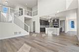 10119 Lake Arbor Lane - Photo 33