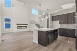 10119 Lake Arbor Lane - Photo 34