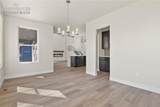 10119 Lake Arbor Lane - Photo 36