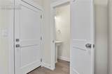 10119 Lake Arbor Lane - Photo 37