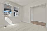 10119 Lake Arbor Lane - Photo 39
