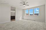 10119 Lake Arbor Lane - Photo 40