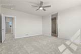 10119 Lake Arbor Lane - Photo 41