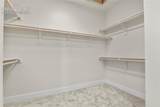 10119 Lake Arbor Lane - Photo 42