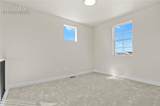 10119 Lake Arbor Lane - Photo 43