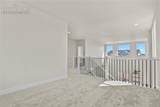 10119 Lake Arbor Lane - Photo 44