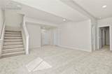 10119 Lake Arbor Lane - Photo 45
