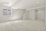 10119 Lake Arbor Lane - Photo 46