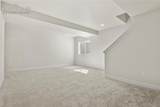 10119 Lake Arbor Lane - Photo 47