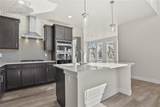 10119 Lake Arbor Lane - Photo 5